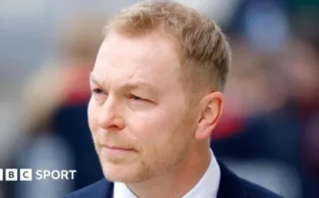 Watch Jordan vs Iraq in FIFA Arab Cup on beIN SPORTS