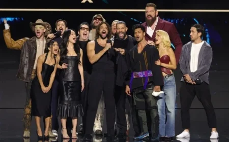 Mortal Kombat Producer Responds to Street Fighter Cast’s Sharp Criticism