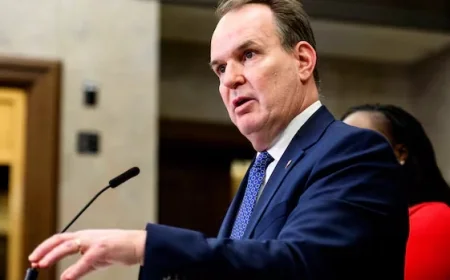 Montreal-Ottawa Chosen for Transformative High-Speed Rail’s First Leg: Will It Proceed?