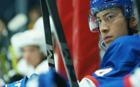 “Intense Rivalry Unfolds in Episode 4: Rose Recap”