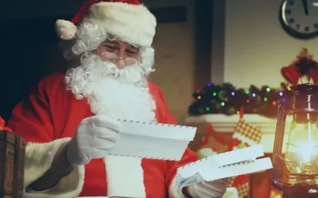 Send Moonpig Cards Free This Christmas – Act Fast!