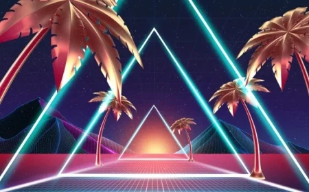 Hollywood’s Future: Impact of Disney-OpenAI Deal and Warner Bros. Sale