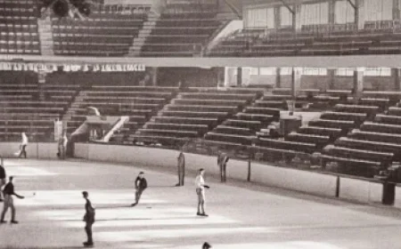 Penguins Trade Jarry and Poulin to Oilers for Skinner, Kulak, 2029 Pick