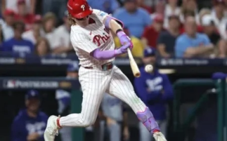 Texas Volleyball vs Indiana: Live Updates and Scores