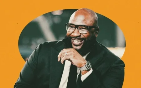 Spears Family Fails to Impress Each Other, Wows the World – The Athletic