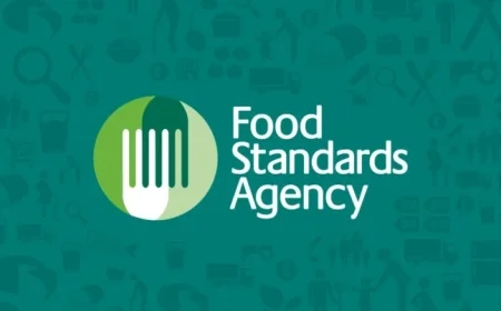 NFCU Operation Leads to Arrest, Seizes Illegal Bushmeat