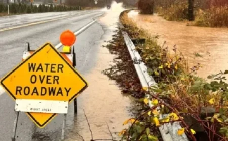 Ukrainian Singer Stepan Giga Passes Away