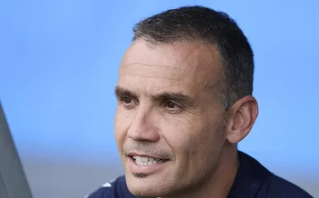 Real Sociedad vs Girona: Prediction, Team News, Lineups Preview