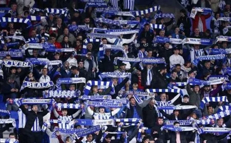 Today’s Essential Information