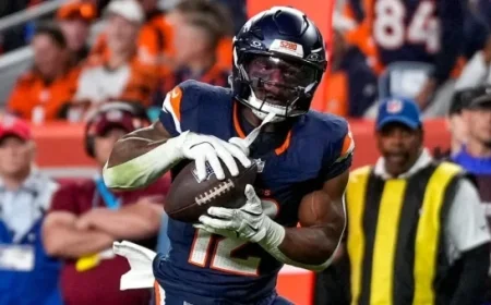 Week 15 Fantasy Football 2025: 3 Bold Predictions