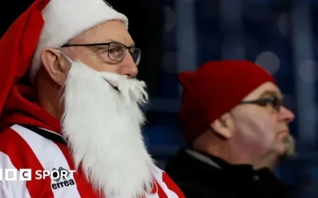 Live Championship Updates: West Brom vs Sheffield United Score & Stats