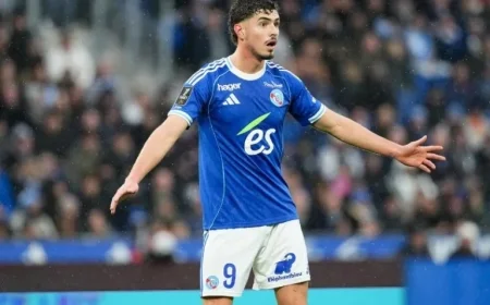 J16 Analyzed Through Data Zone’s Lens!