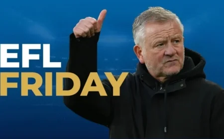 West Brom vs Sheffield Utd: Top Tips, Best Bets, and Predictions