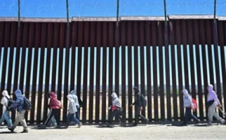 California House Explosion on Video Injures Six