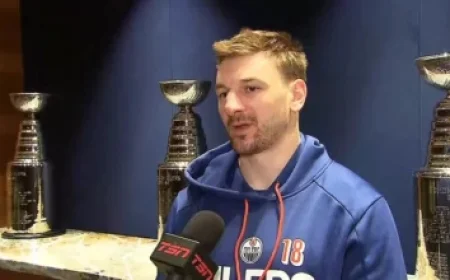 Major Subway and GO Transit Closures Hit GTA This Weekend