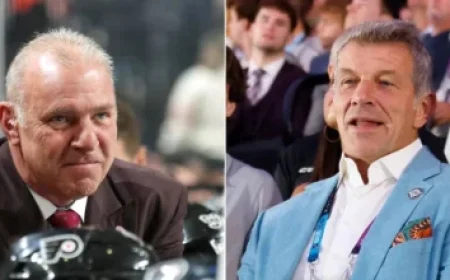 GRIS-Montréal Hosts Engaging Pride Night Awareness Workshop