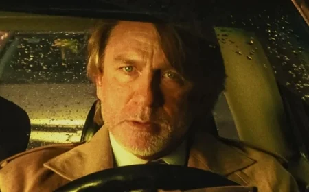 Exciting Developments for ‘Knives Out 4’: What’s Next?