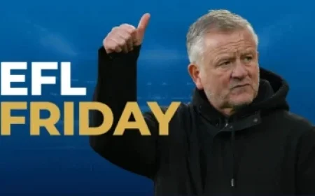 Orleans Parish Jail Escapee Receives Two Life Terms Plus 100 Years