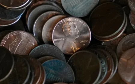 Experts Reveal Costly Customer Frustration Problem Impacting Restaurants