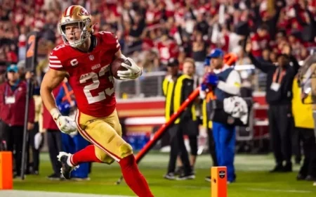 The Standard Predicts: 5 Quick Insights