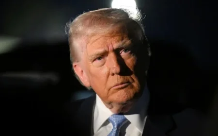 State Challenges Trump’s Controversial $100,000 H-1B Visa Fee