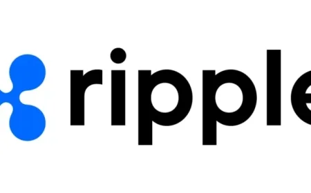 Ripple Gains Federal Approval to Launch National Trust Bank