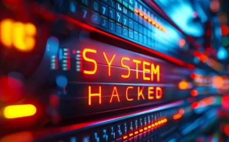 Critical React Server Components Vulnerability Exploited: December 12 Update