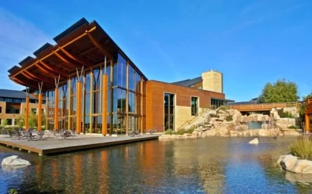 Texas Sues Epic Systems for Alleged Monopoly Practices