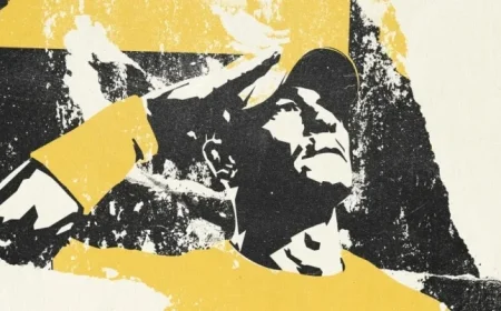 John Cena Triumphs, Winning Hearts Effortlessly