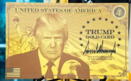 Southport Police Chief Addresses Hometown Mass Shooting Chaos