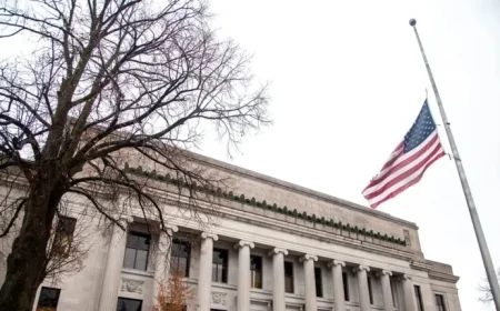 “Dateline Explores Murder of Iowa Man Ryan Cooper”