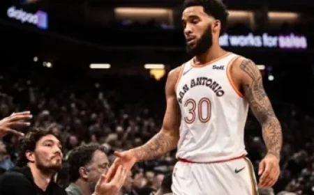 “Mila Kunis, Kerry Washington, Cailee Spaeny Discuss Dynamic Roles in ‘Wake Up Dead Man'”