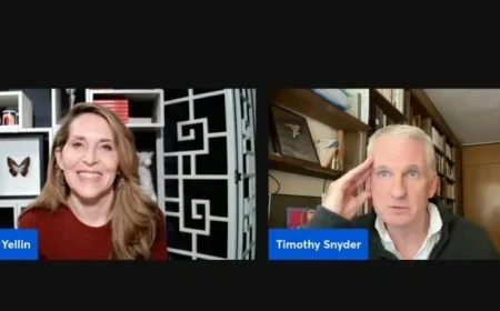 A Picture Sparks Legal Debates: When Images Speak Volumes