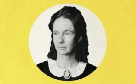 Grizzlies Justified in Choosing Cam Spencer Over Luke Kennard