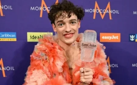 Google Pulls AI-Generated Disney Videos Following Legal Order