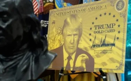 Danny Wolf Reflects on an Emotional Draft Night Experience