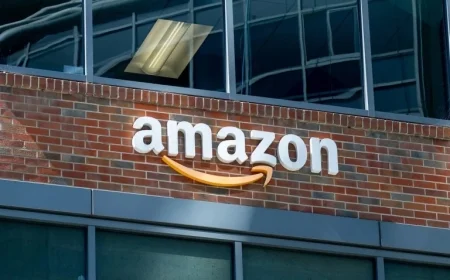 Find Out If Amazon Prime Customers Qualify for FTC Settlement Payout