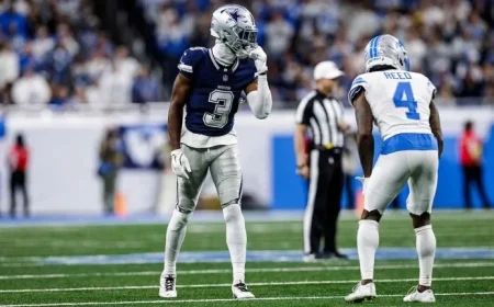 George’s Curiosity Diminishes: Discover Why