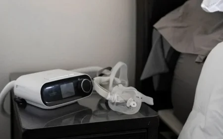 GAO Report Reveals FDA Seldom Mandates Recalls for Faulty Devices