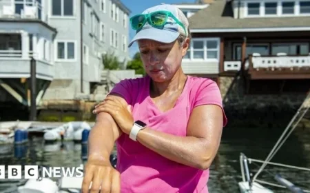 US Recommends Bemotrizinol, a Popular Ingredient in Europe and Asia