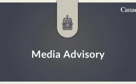 December 10, 2025: Major Events to Watch This Wednesday