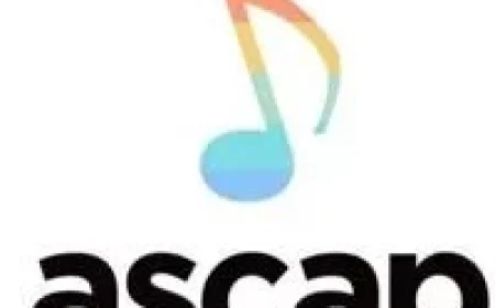 WSP Arrests Truck Driver for Homicide After Fatal Auburn Crash on SR-167