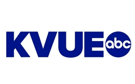 Austin Strikes New Deal with Southwest Airlines, Creating 2,000 Jobs