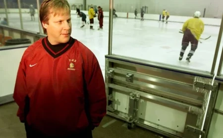 Sandelin’s Top 15 Milestone Games in 999 Matches as Bulldogs Coach