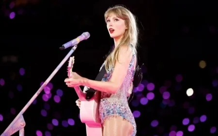 Top Alexa Questions in 2025 Revealed