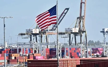 Understanding Their Role: Who Funds Them and Why They’re Important