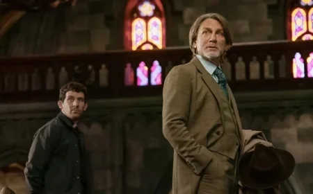 NPR’s Pop Culture Happy Hour Sparks Enthusiasm