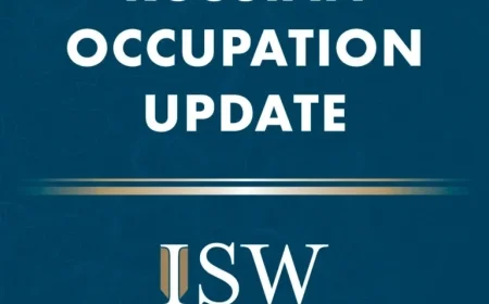 Russian Forces’ Status Update – December 11, 2025