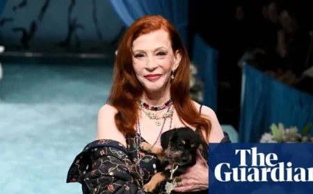 Susan Orlean’s Joyride: Exploring an Extraordinary Life in Memoir
