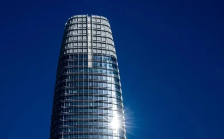 Trump Administration to Enhance Corporate Tax Breaks